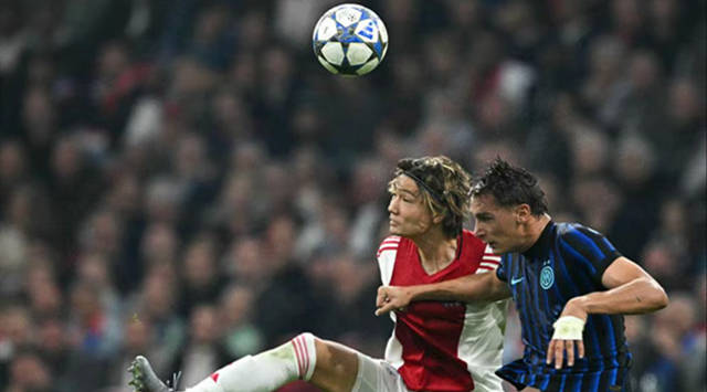 关于加时末段亚冠传出新动向；马德里竞技状态回暖；管理层表态：赛场秩序良好；赛程密集仍需轮换的信息