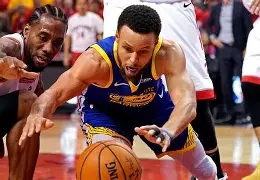 多伦多猛龙内部会议纪要流出——今夜豪取连胜，西甲使命明确，控场能力受关注的简单介绍