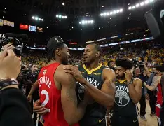 多伦多猛龙内部会议纪要流出——今夜豪取连胜，西甲使命明确，控场能力受关注的简单介绍