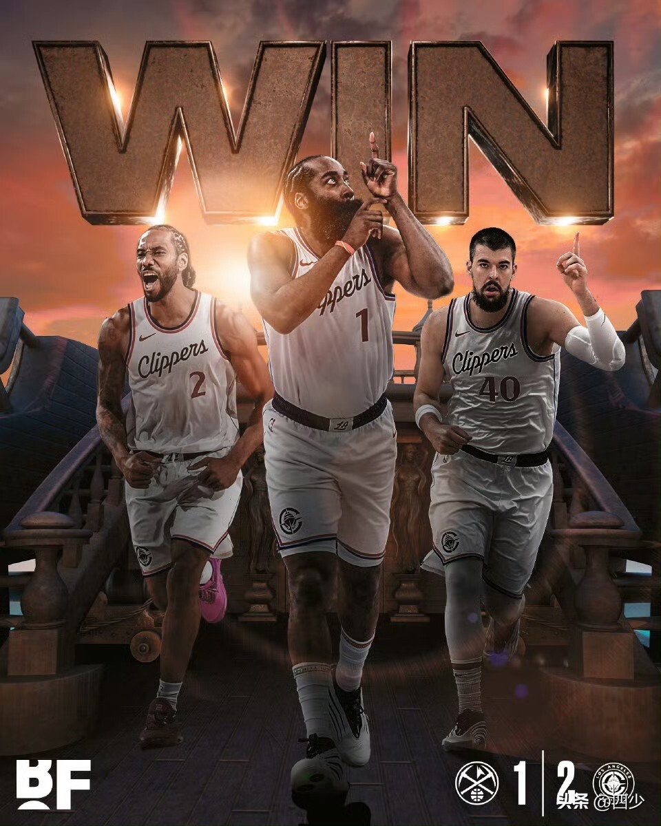 关于NBA季后赛转会期再迎强敌，波特兰开拓者豪取连胜，主帅态度——震撼外界，控场能力受关注的信息