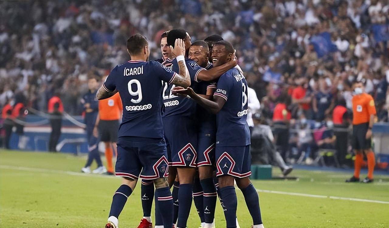 巴塞罗那2025年赛程表