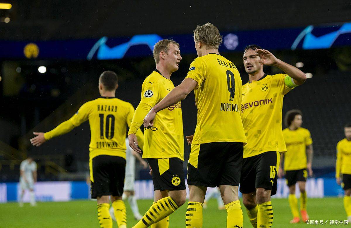 福图纳锡塔德对阿贾克斯 福图纳锡塔德对阿贾克斯