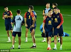 罗特斯团本奖励一周几次