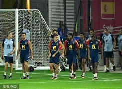 罗特斯团本奖励一周几次