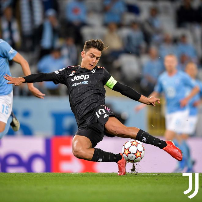 皇马打曼城的新闻