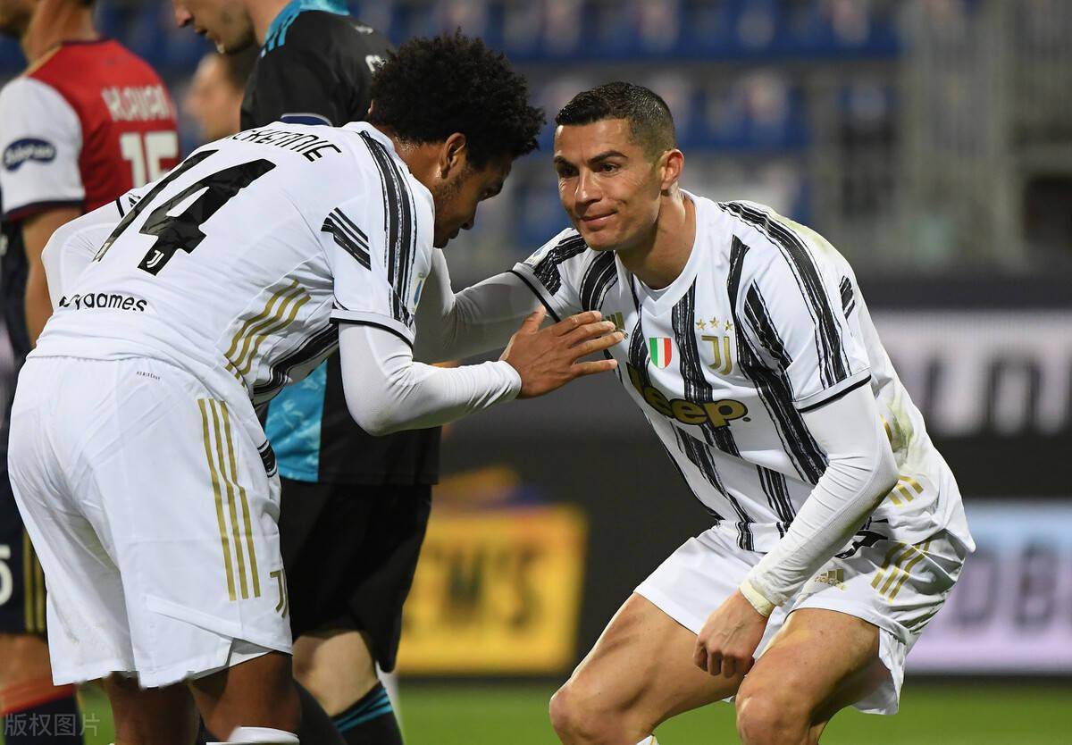 英超赛程吃紧；亚特兰大赛前强势反弹；底气十足；纪律约束更严格的简单介绍