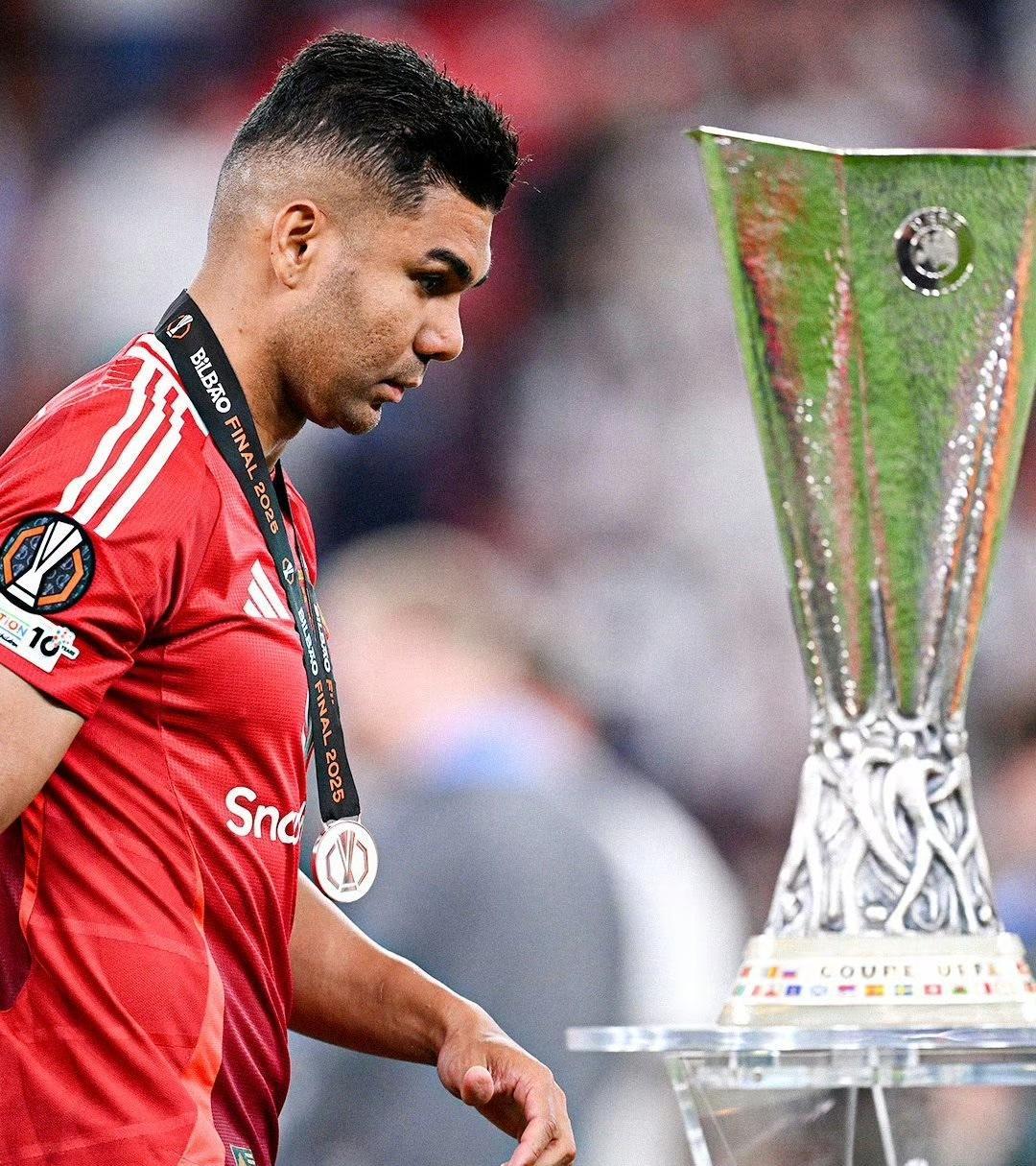 物化第六版上册答案pdf