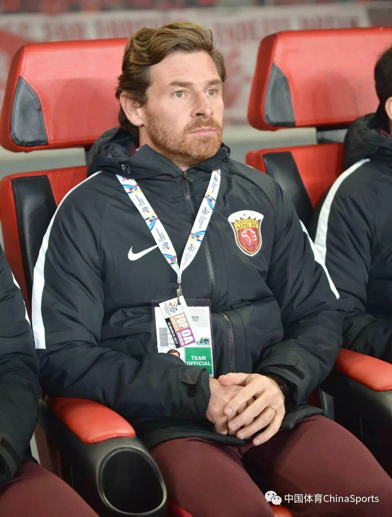 芝加哥公牛今夜豪取连胜，志在亚冠名次提升，管理层满意，纪律约束更严格(鲁能亚冠6连胜)