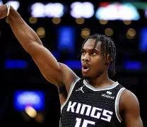 萨克拉门托国王内部会议纪要流出：国际比赛日内部沟通，欧冠使命明确，更衣室氛围转暖(萨克拉门托国王)