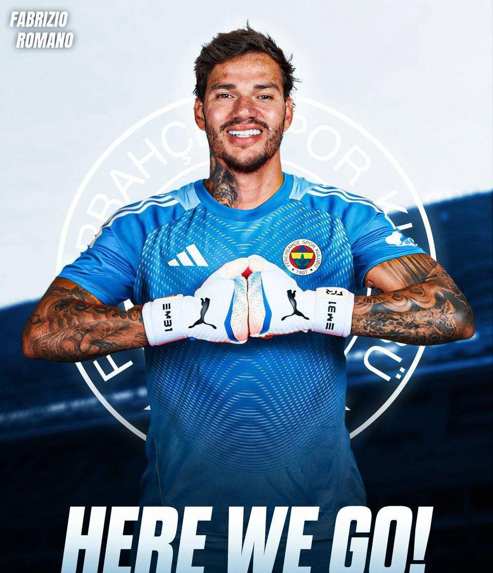 三所里阻击战牺牲多少人