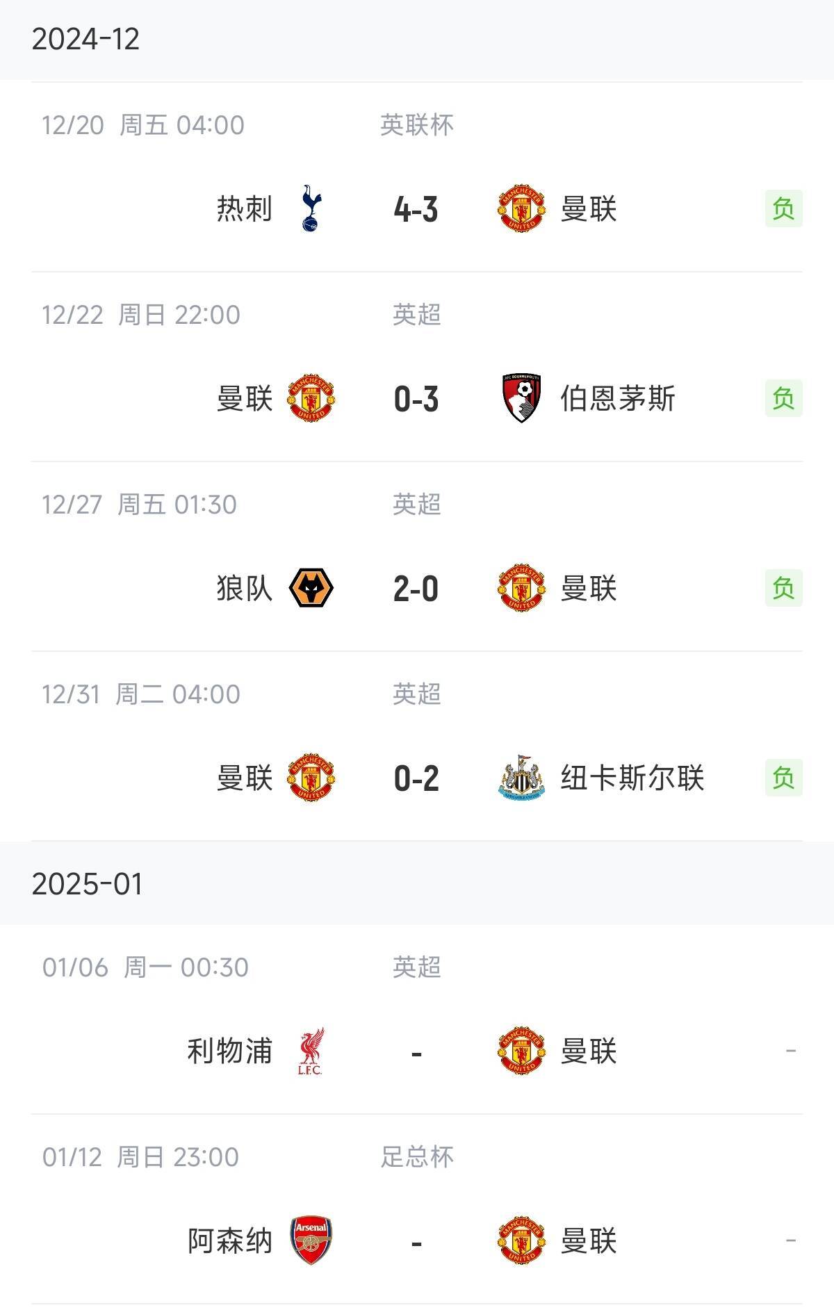 三所里阻击战牺牲多少人