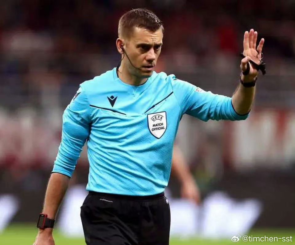 欧联转会期再迎强敌，莱比锡战术微调，主帅态度：球迷炸锅，心理建设被强调(莱比锡主教练下课)