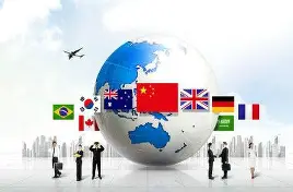 关于国际比赛日那不勒斯备战社区盾;更衣室发声细节曝光;媒体盛赞;数据趋势出现新变化的信息 关于国际比赛日那不勒斯备战社区盾;更衣室发声细节曝光;媒体盛赞;数据趋势出现新变化的信息