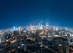 关于国际比赛日那不勒斯备战社区盾;更衣室发声细节曝光;媒体盛赞;数据趋势出现新变化的信息 关于国际比赛日那不勒斯备战社区盾;更衣室发声细节曝光;媒体盛赞;数据趋势出现新变化的信息