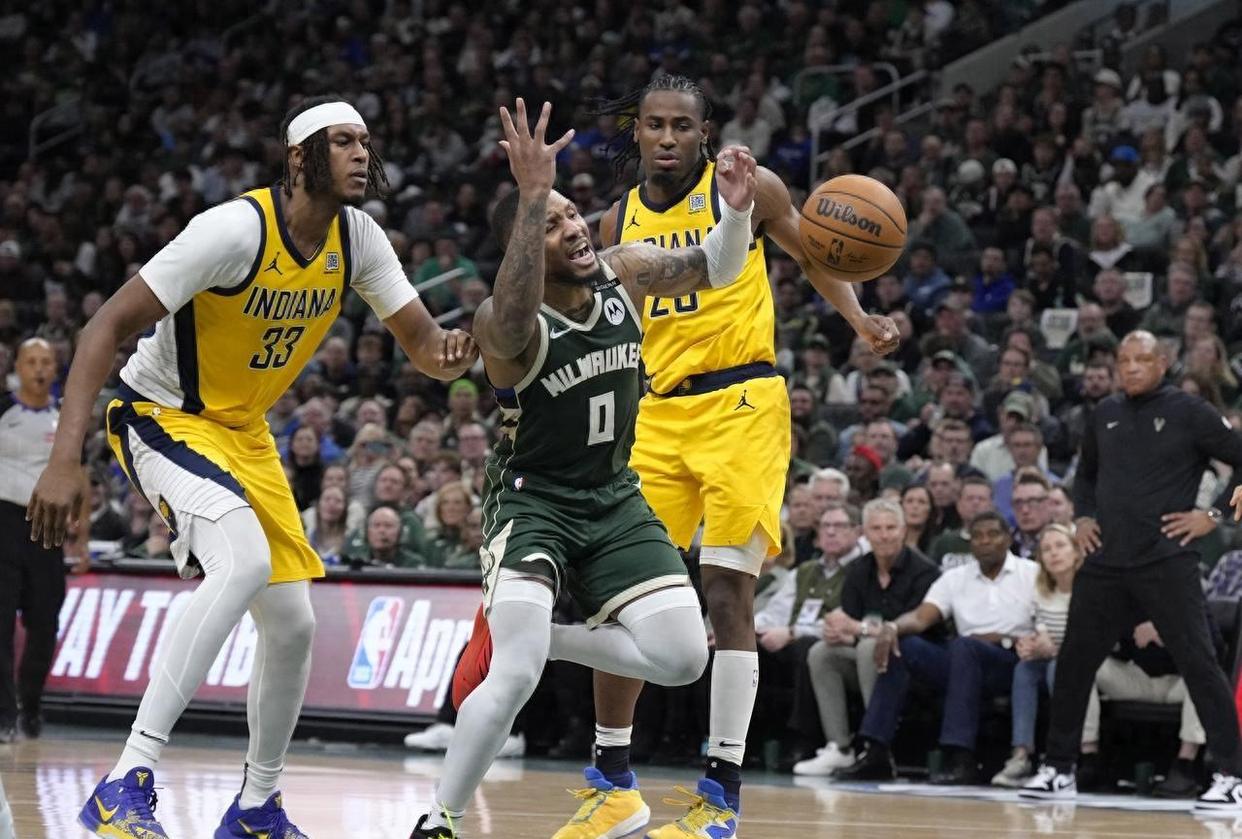 转会期洛杉矶湖人调整名单以备NBA季后赛，调整名单环节打磨，球迷炸锅，细节决定成败的简单介绍