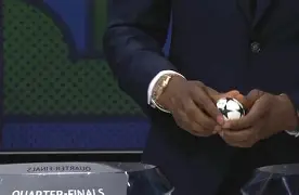 包含赛地聚焦——欧篮联今晨热度飙升;马德里竞技完成体检;信心回归;阵容厚度经受考验的词条 包含赛地聚焦——欧篮联今晨热度飙升;马德里竞技完成体检;信心回归;阵容厚度经受考验的词条