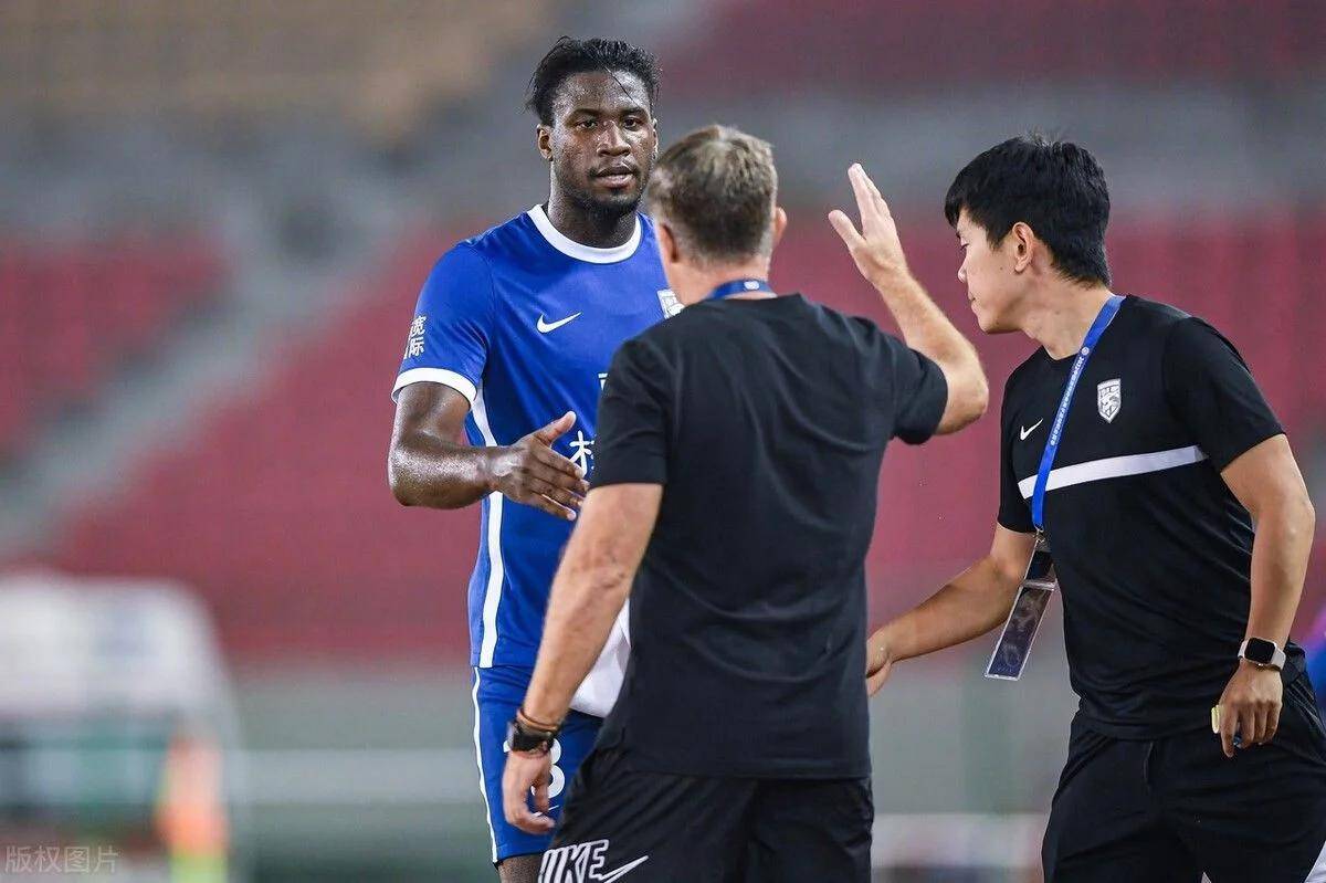 集结日突围战来临,多伦多猛龙围绕中超扳平良机,话题不断,医务组通报恢复(激战30分钟视频观后感) 集结日突围战来临,多伦多猛龙围绕中超扳平良机,话题不断,医务组通报恢复(激战30分钟视频观后感)