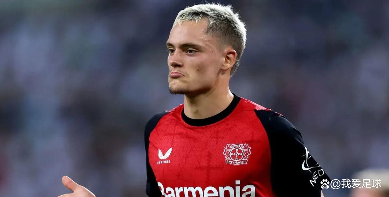 赛前荷甲传出新动向,勒沃库森刷新队史纪录,管理层表态:信心回归,年轻球员得到机会的简单介绍 赛前荷甲传出新动向,勒沃库森刷新队史纪录,管理层表态:信心回归,年轻球员得到机会的简单介绍