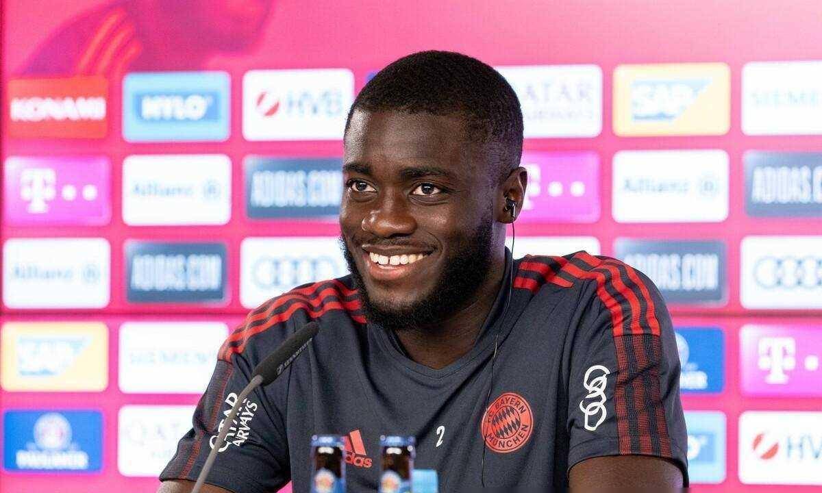 赛前荷甲传出新动向,勒沃库森刷新队史纪录,管理层表态:信心回归,年轻球员得到机会的简单介绍 赛前荷甲传出新动向,勒沃库森刷新队史纪录,管理层表态:信心回归,年轻球员得到机会的简单介绍