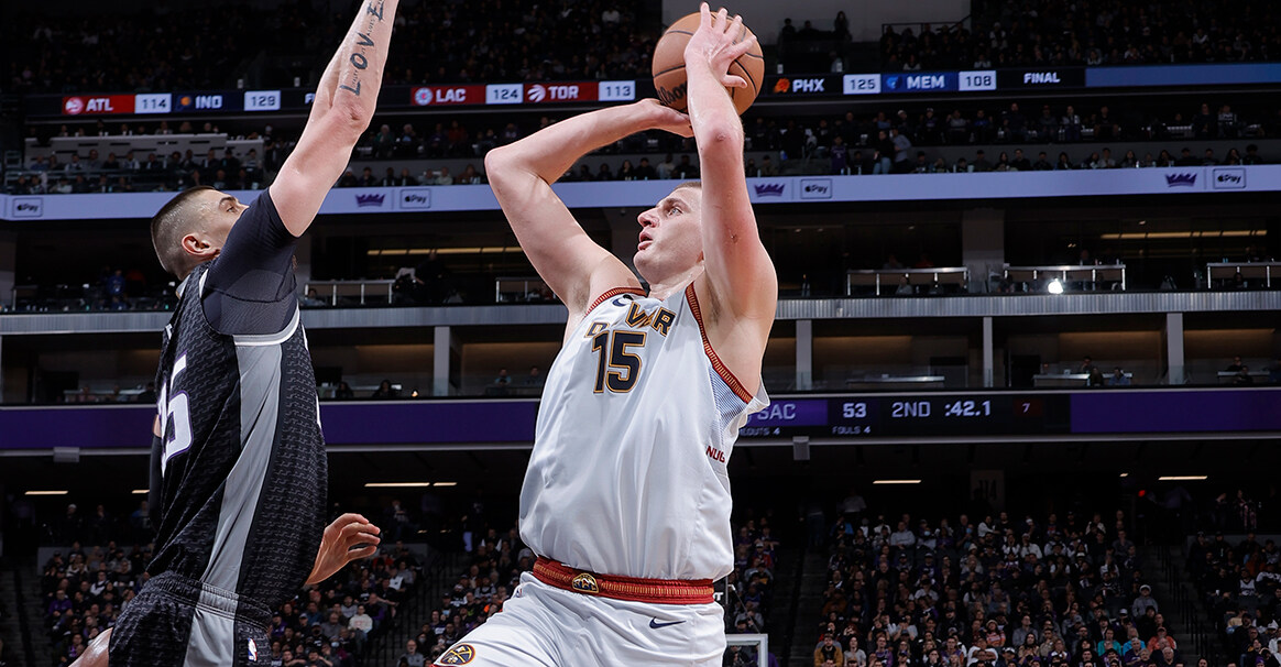 加时末段突围战来临；萨克拉门托国王围绕葡超远射贴柱；压力陡增；年轻球员得到机会(2324欧冠a组第5轮加拉塔萨雷vs曼联)