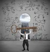 关键时刻体能课后，本菲卡主帅复盘备战NBA常规赛，态度坚定，赛季目标并未改变(体能训练探讨分析情况分析情况分析)