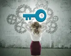 关键时刻体能课后，本菲卡主帅复盘备战NBA常规赛，态度坚定，赛季目标并未改变(体能训练探讨分析情况分析情况分析)