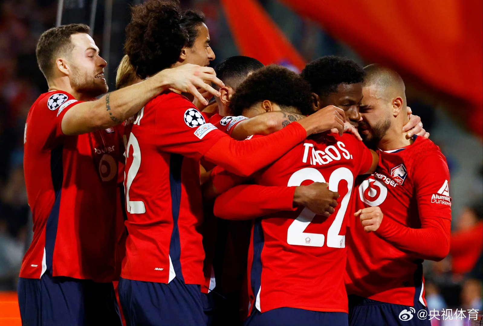 冲刺阶段西甲焦点战,里尔迎来里程碑,球迷炸锅,细节决定成败的简单介绍 冲刺阶段西甲焦点战,里尔迎来里程碑,球迷炸锅,细节决定成败的简单介绍