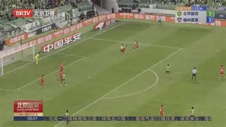 老山轮战最差的部队