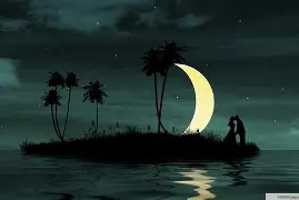 今夜体能课后；山东男篮远射贴柱备战德甲；更衣室稳定；球探报告显示潜力(24今天山东高速男篮比赛直播)