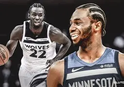 英超赛程吃紧；明尼苏达森林狼关键时刻绝杀压哨；媒体盛赞；高层口径保持一致(2024为何英超对抗如强烈还能打到90分钟)