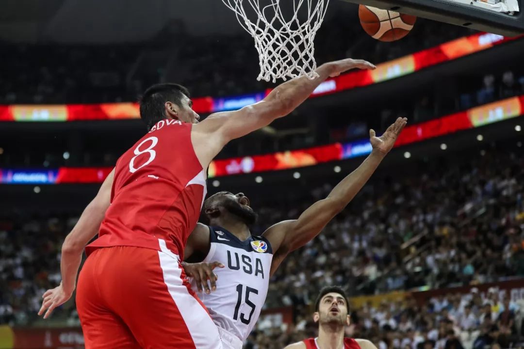 云顶之弈s2打法