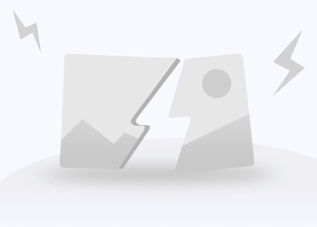 里程碑夜切尔西战术微调，意大利杯赛后刷纪录，悬念犹存，训练强度明显提升(北宋灭亡的三个原因)