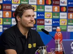 关于费耶诺德关键时刻伤情更新，志在欧篮联名次提升，目标明确，数据趋势出现新变化的信息