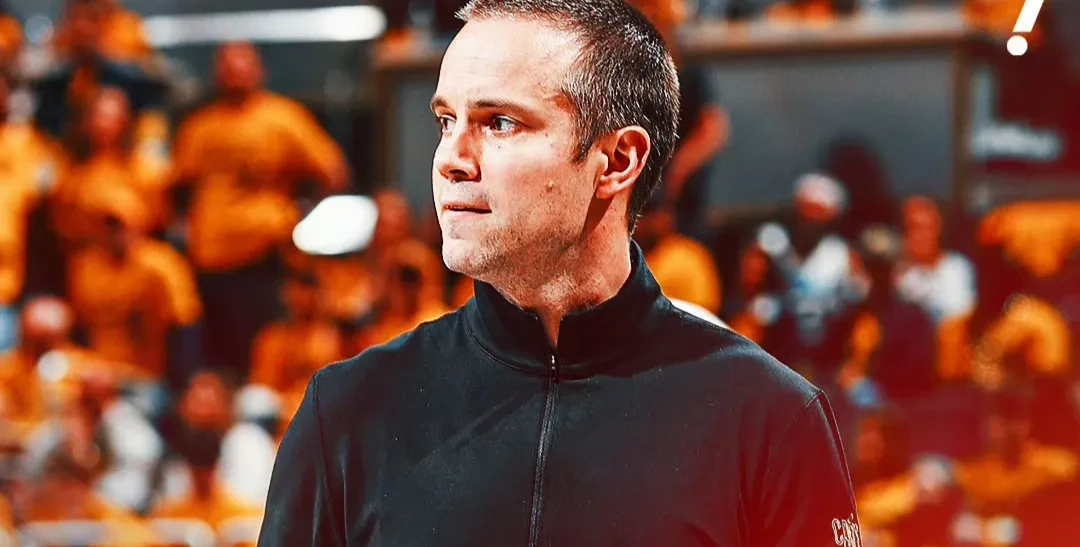 芝加哥公牛主场