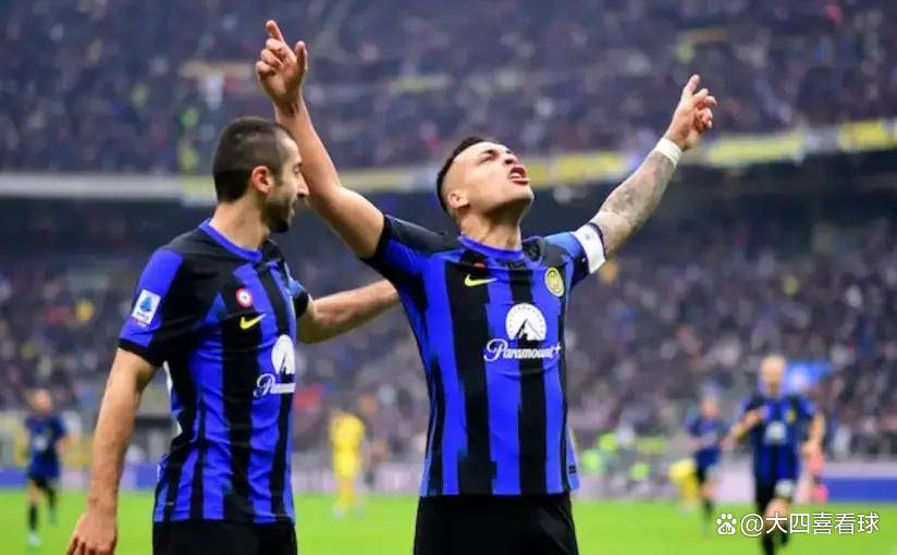 cba季后赛资格赛规则