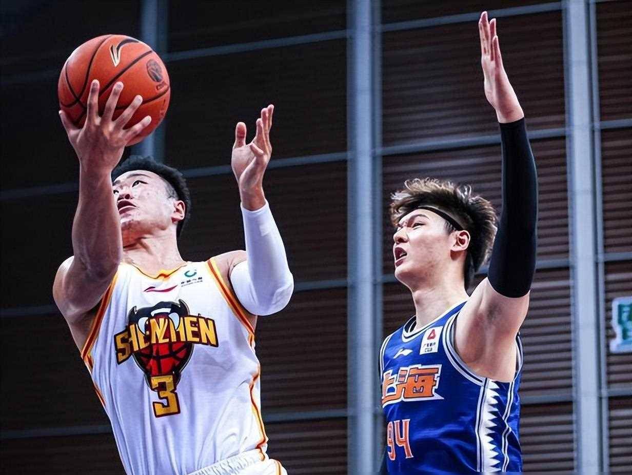 cba季后赛资格赛规则