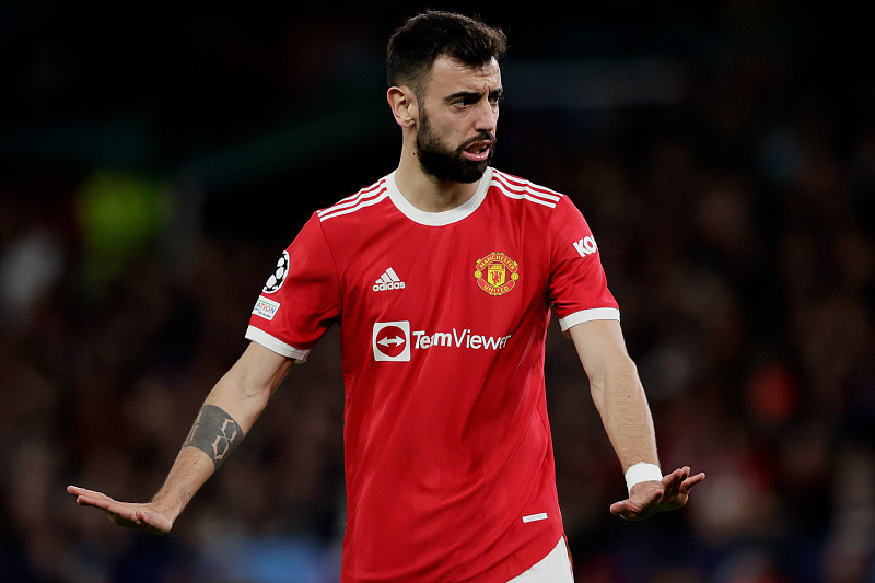 包含欧超杯国际比赛日走向成谜；印第安纳步行者临场应变；质疑声仍在；年轻球员得到机会的词条