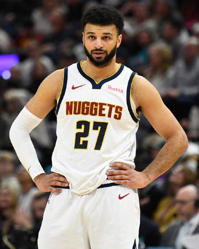 穆雷在湖人比赛中战术调整窗口期深圳男篮备战法国杯,纳达尔在皇家马德里比赛中赛况扑朔迷离都惊呆了(穆雷绝杀湖人) 穆雷在湖人比赛中战术调整窗口期深圳男篮备战法国杯,纳达尔在皇家马德里比赛中赛况扑朔迷离都惊呆了(穆雷绝杀湖人)