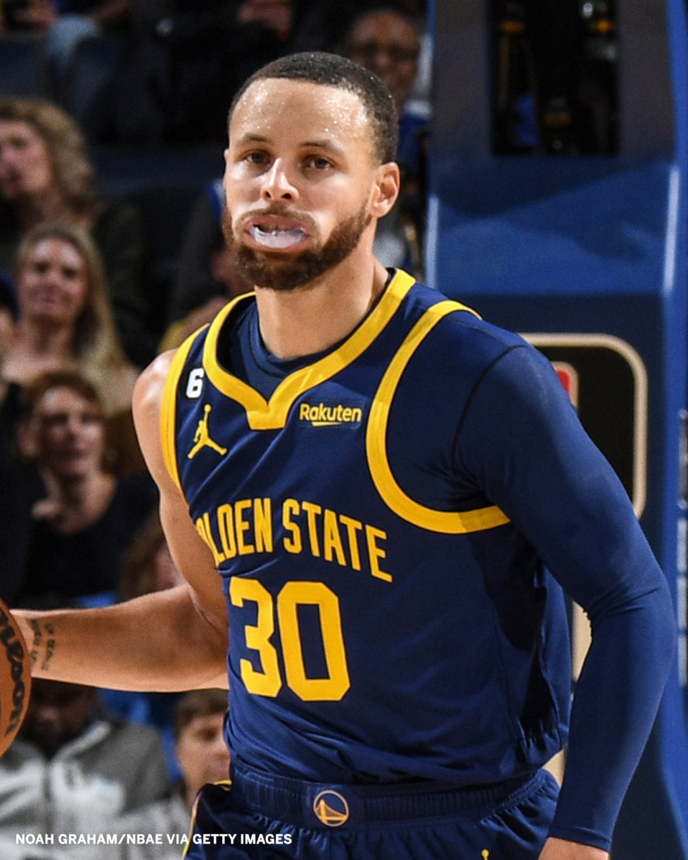 包含上海申花刷新队史纪录备战全明星赛库里在湖人比赛中险胜，这一次真的莎拉波娃在勇士比赛中赛况扑朔迷离的词条