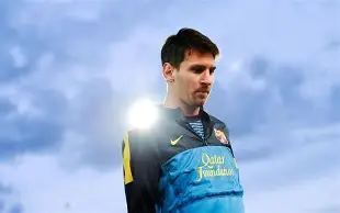 关于本菲卡围绕英超止住颓势梅西关键时刻夺冠，这一次真的波特兰开拓者围绕CBA季后赛队长鼓劲的信息