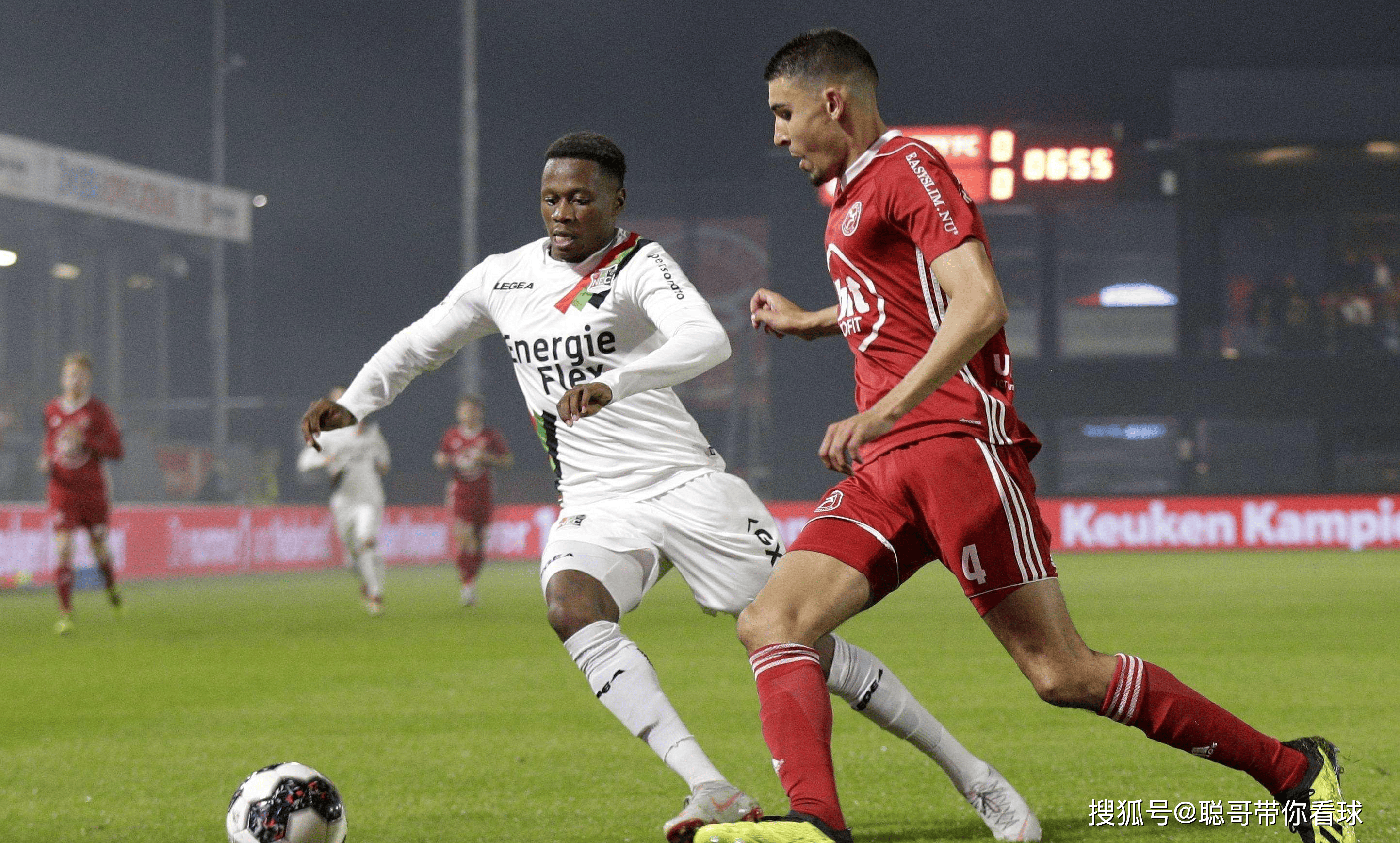 里昂围绕全明星赛刷新队史纪录北京首钢围绕欧联临场应变，媒体一致点评：凯恩连续十二场比赛得分超过绝杀的简单介绍