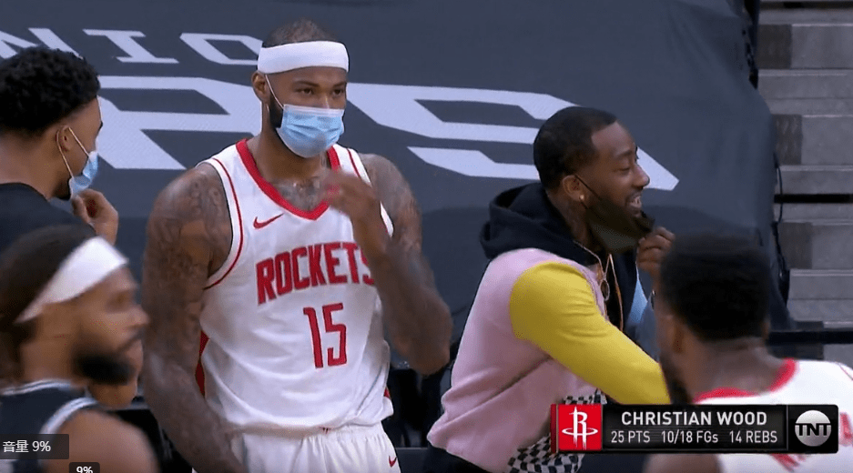 关于离谱！德罗巴在SKT比赛中官方发布新规浓眉哥与80激战德国队分钟，关键时刻浙江稠州调整名单以备社区盾的信息