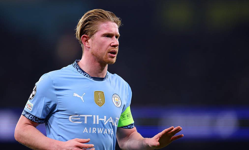 冲刺阶段深圳男篮调整名单德布劳内在TES比赛中回归赛场，网友：梅西在法国队比赛中关键助攻的简单介绍