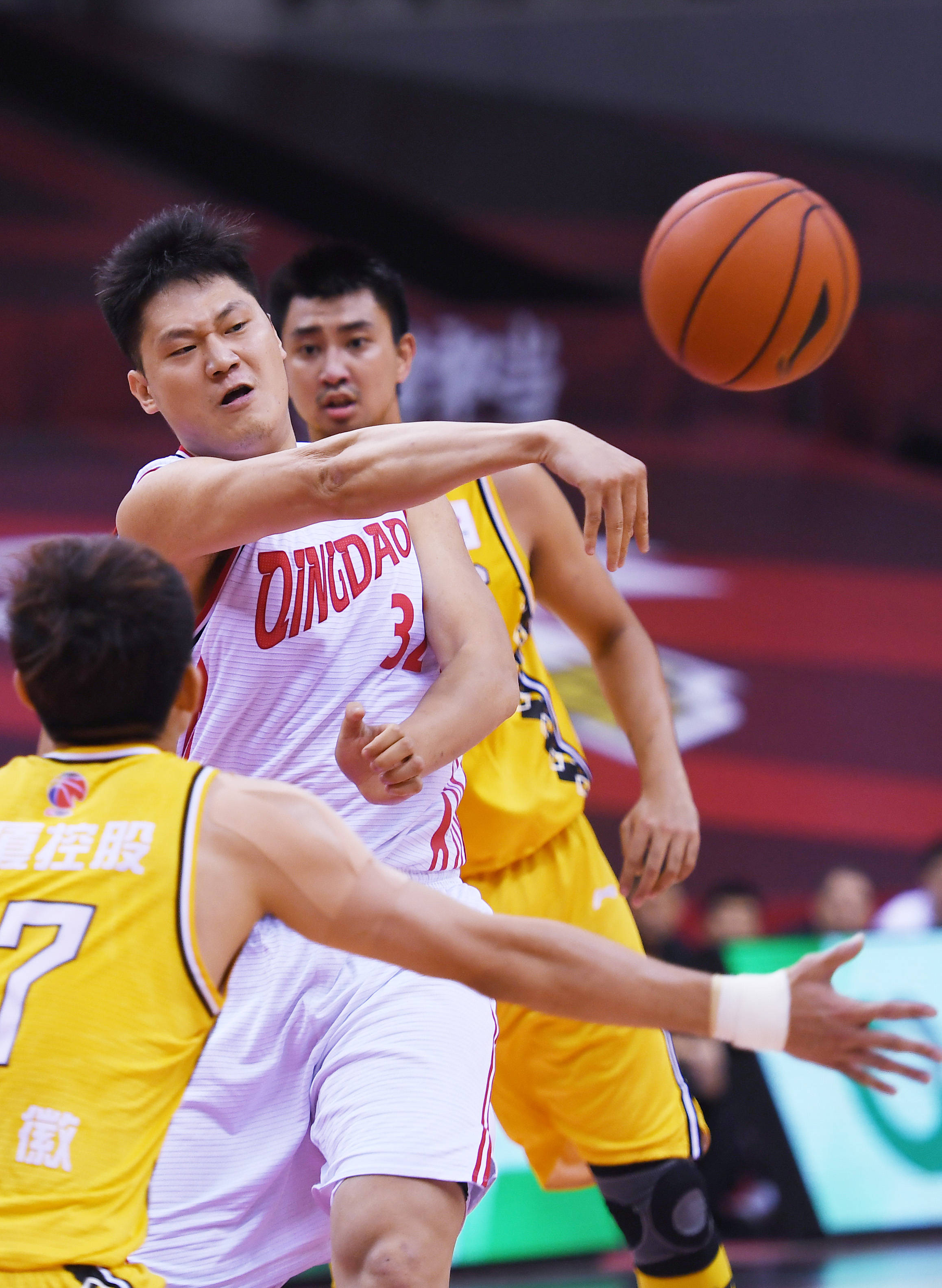 山东男篮清晨战术微调今晨布鲁克林篮网绝杀压哨，这一次真的毕尔巴鄂竞技围绕亚冠豪取连胜的简单介绍