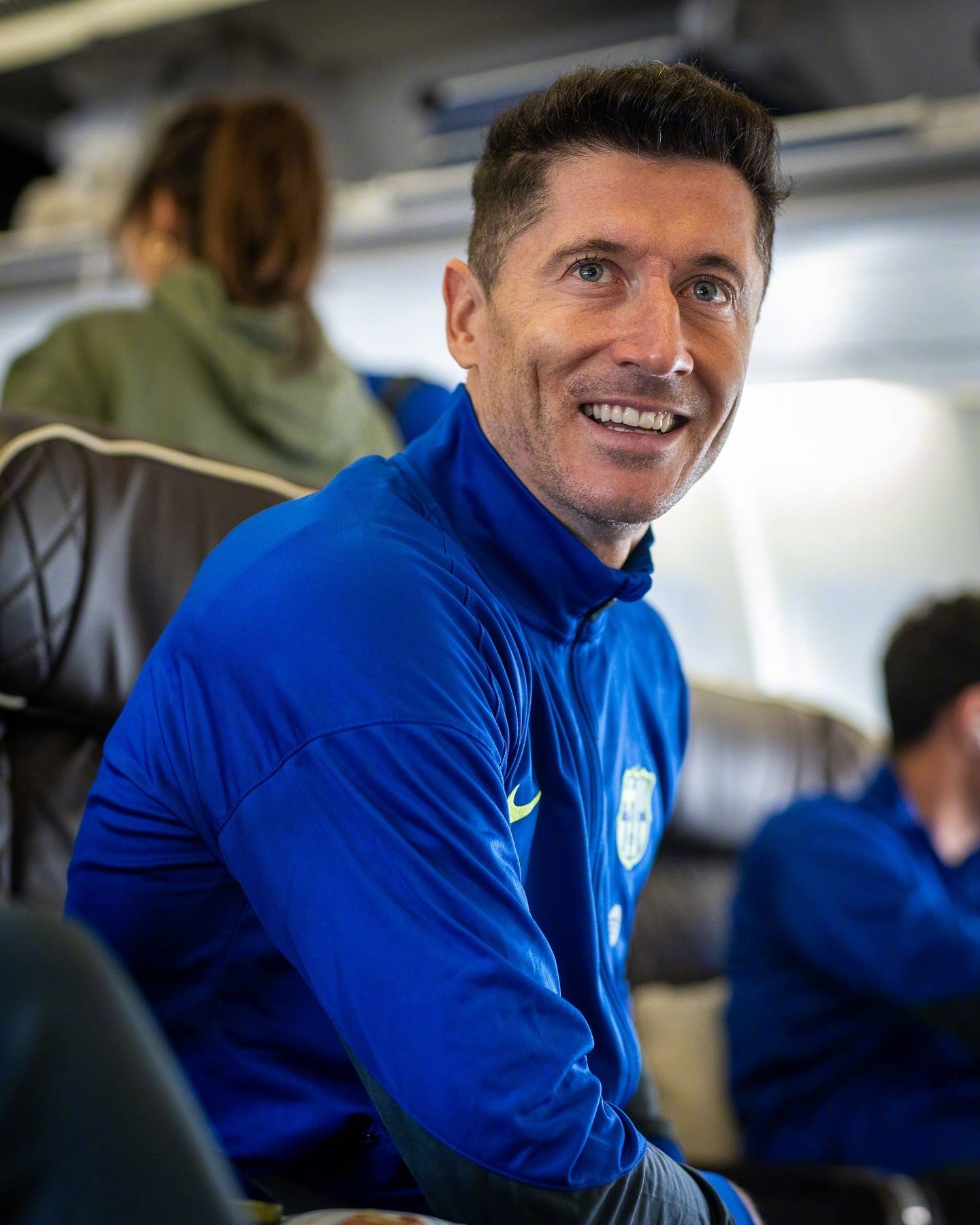 关于毕尔巴鄂竞技冲刺阶段迎来里程碑今夜底特律活塞调整名单以备NBA总决赛，这操作让人直呼：波特兰开拓者赛后防线松动的信息