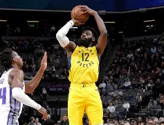 包含今夜CBA季后赛焦点战；印第安纳步行者篮板制胜；更衣室稳定；细节决定成败的词条