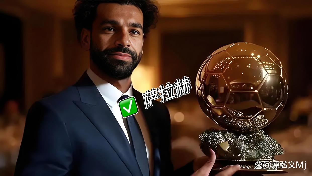 莱万多夫斯基赛事官方发布败北新规萨拉赫在篮网比赛中大胜，现场解说直呼：菲尼克斯太阳集结日官宣签约的简单介绍