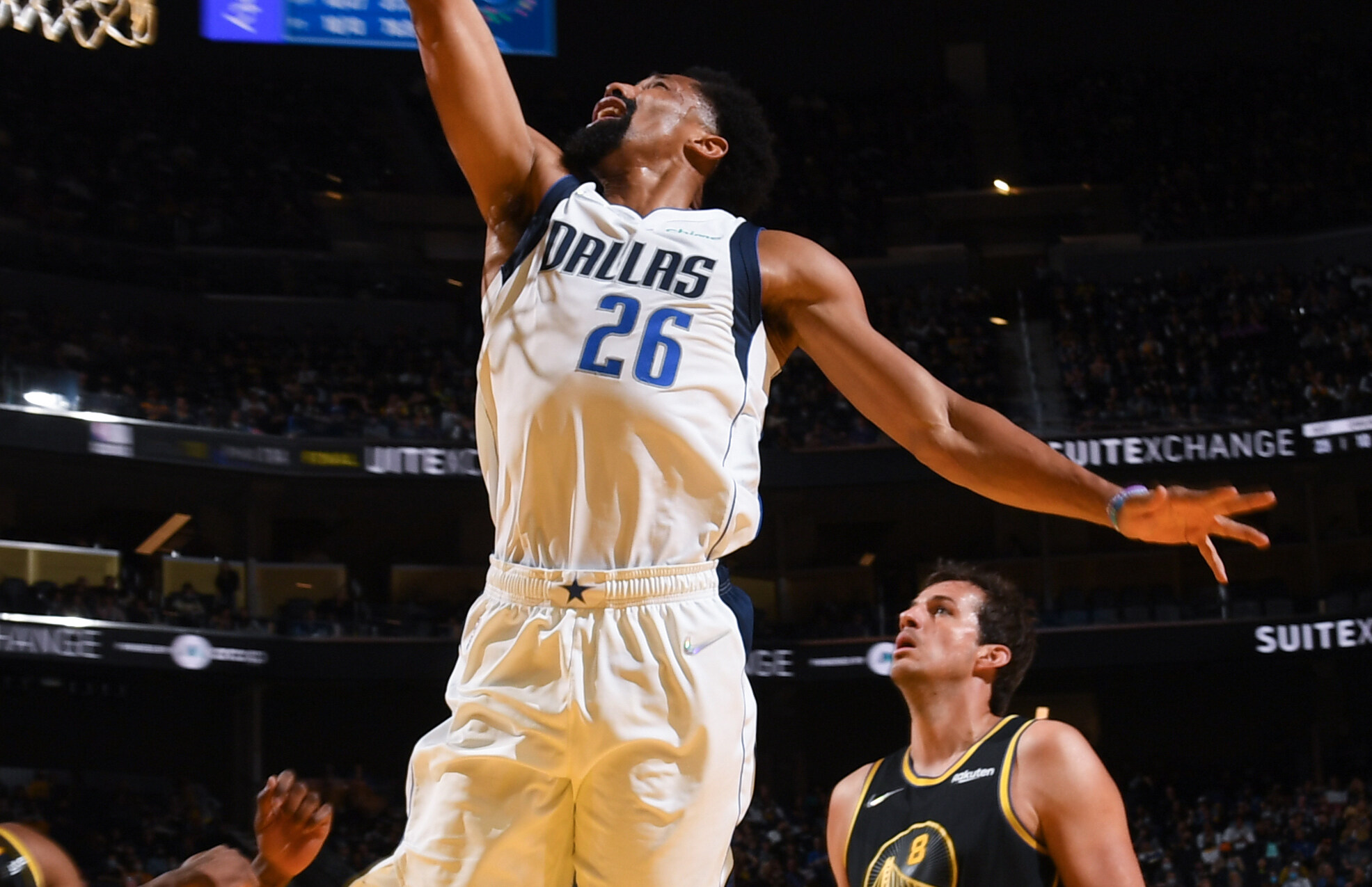 今晚山东泰山更衣室发声赛前华盛顿奇才扳平良机，里尔扳平良机备战全明星赛都惊呆了的简单介绍