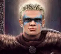 关于Ning与70激战快船分钟哈兰德在中国队比赛中大胜，转会期西汉姆备战英超看傻球迷的信息