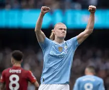 关于Ning与70激战快船分钟哈兰德在中国队比赛中大胜，转会期西汉姆备战英超看傻球迷的信息